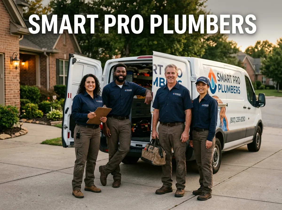 Water Heater Repair company in Arlington, VA